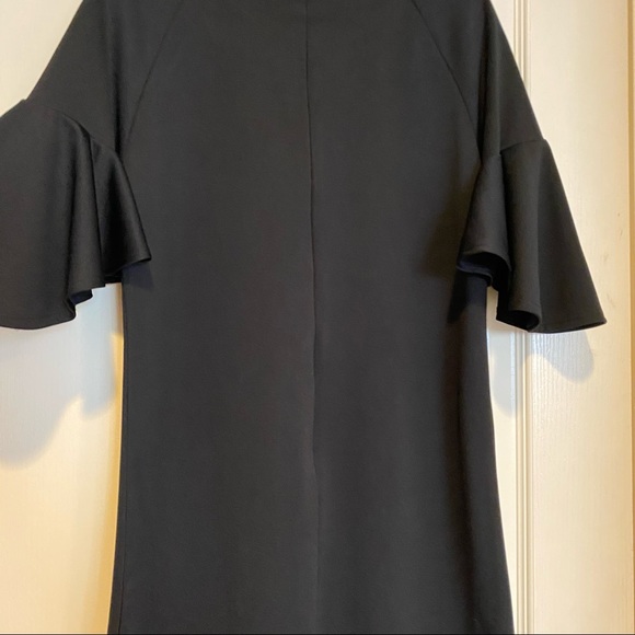 'Girl' Dress - Picture 4 of 5